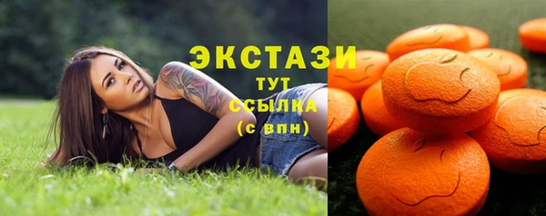 прущие грибы Дмитриев