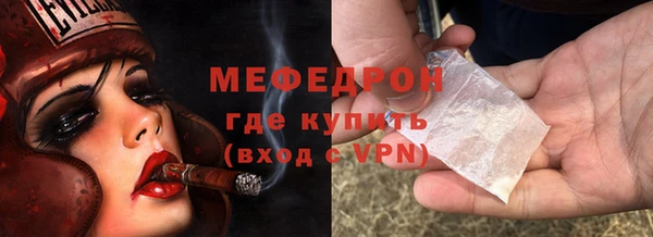 прущие грибы Дмитриев