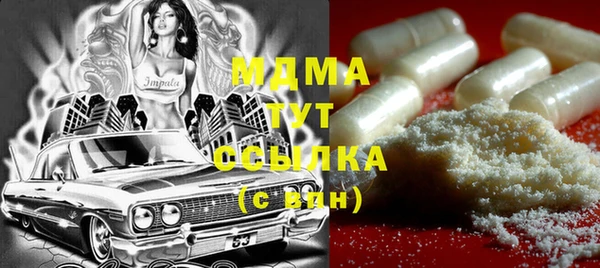 прущая мука Дмитров