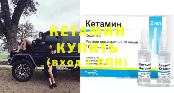 прущие грибы Дмитриев